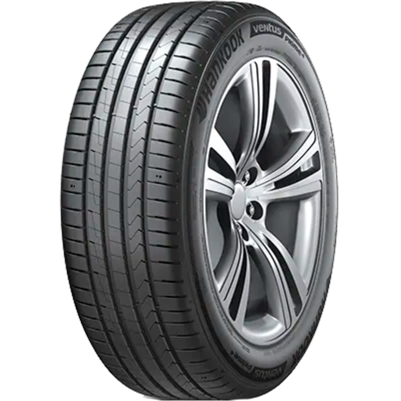 Hankook Ventus Prime 4 K135A